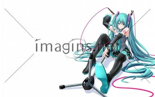 Imagins0632