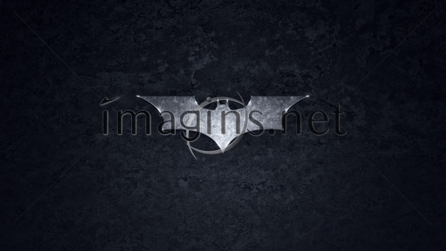 Imagins0634