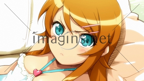 Imagins0636