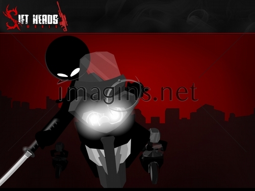 Imagins0641