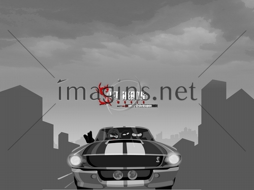 Imagins0642