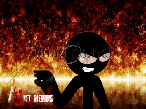 Imagins0643