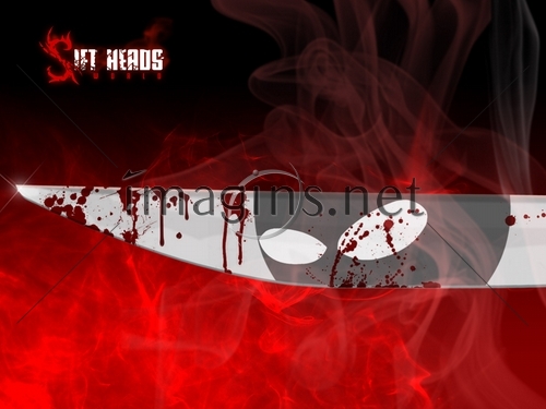 Imagins0644