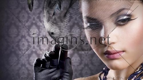 Imagins0645