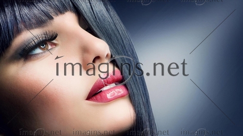 Imagins0647