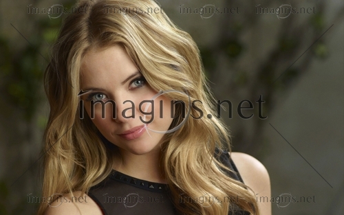 Imagins0649