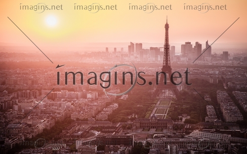 Imagins0650