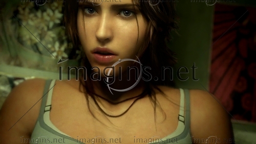 Imagins0653