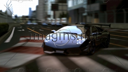 Imagins0655