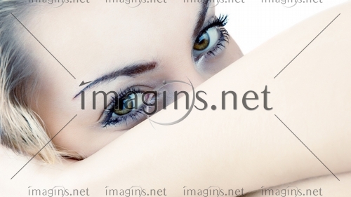 Imagins0657