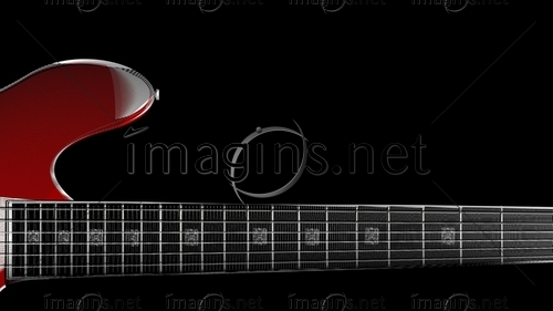 Imagins0660
