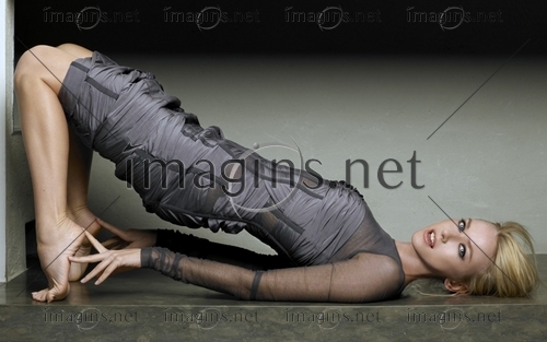 Imagins0661