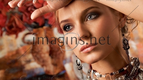 Imagins0662