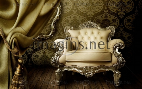 Imagins0663