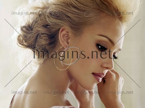Imagins0664
