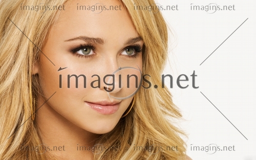Imagins0665