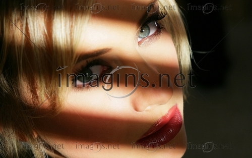 Imagins0667