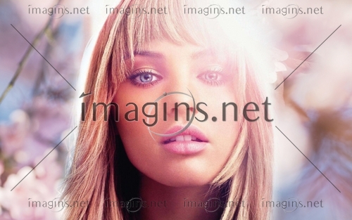 Imagins0668
