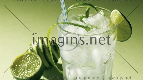 Imagins0669