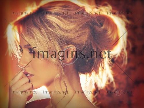 Imagins0670