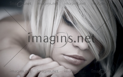 Imagins0671