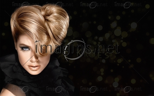 Imagins0672