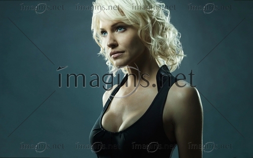 Imagins0674