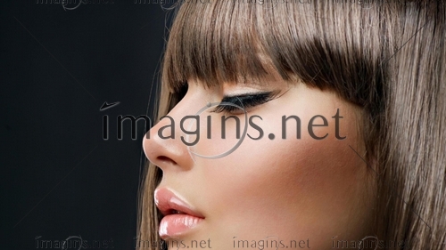 Imagins0675