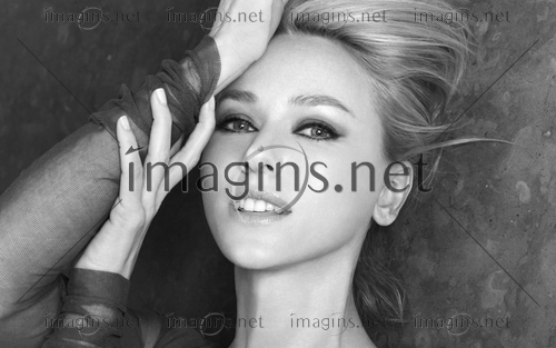 Imagins0676