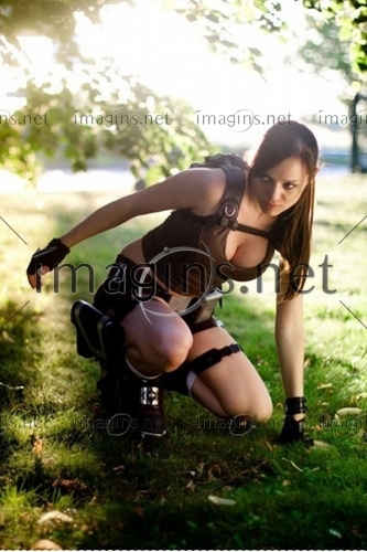 Imagins0679