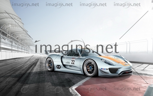 Imagins0680