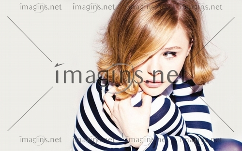Imagins0682