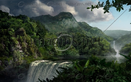Imagins0685