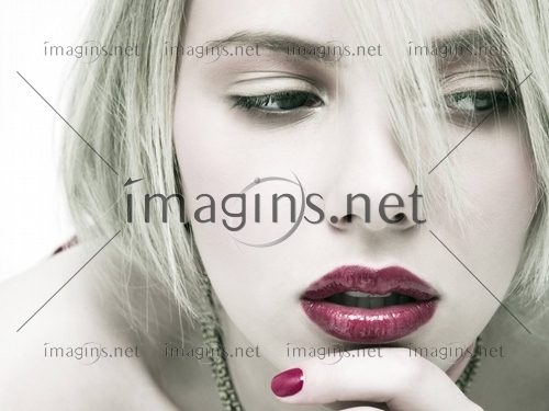 Imagins0686