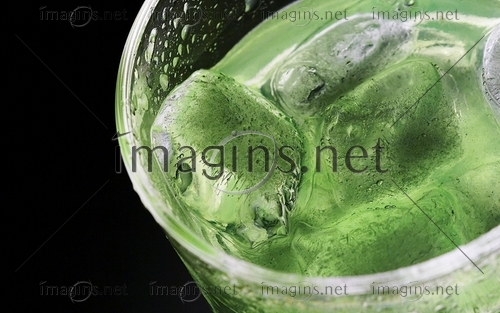 Imagins0687