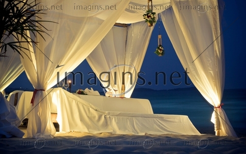 Imagins0689