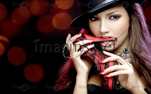 Imagins0690