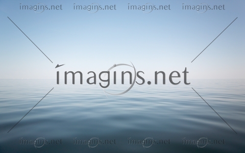 Imagins0691
