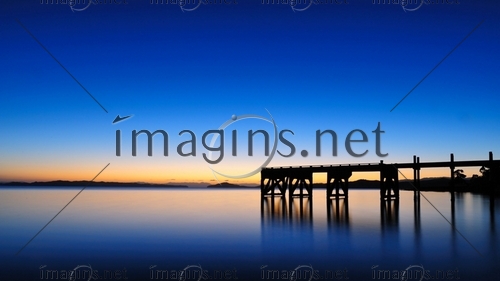 Imagins0692