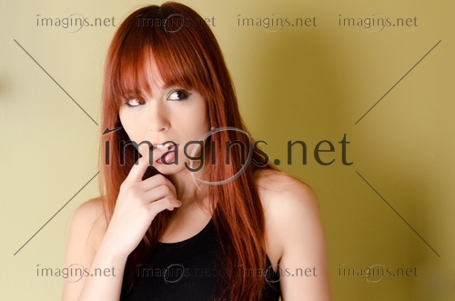 Imagins0694