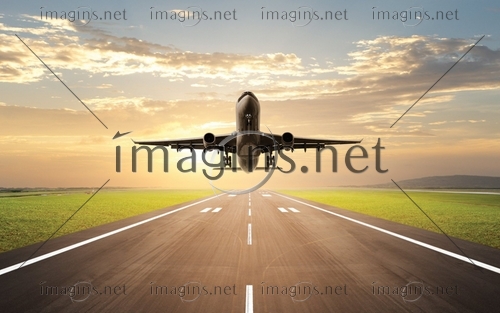 Imagins0695