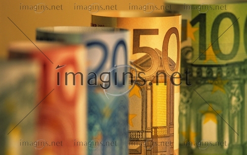 Imagins0701