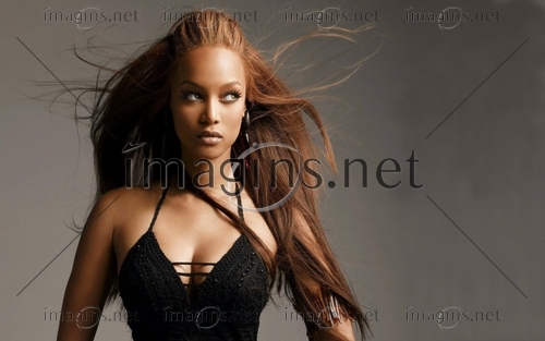 Imagins0702