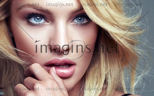 Imagins0703