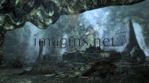 Imagins0705