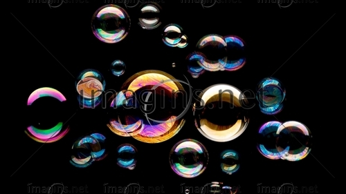 Imagins0709