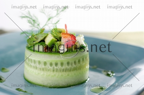 Imagins0713