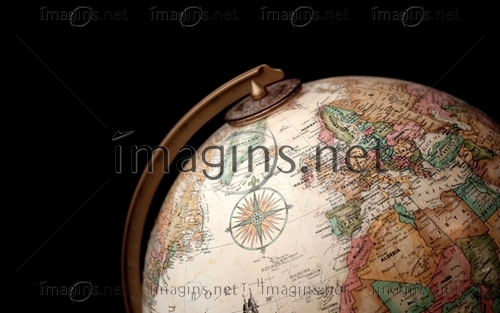 Imagins0714
