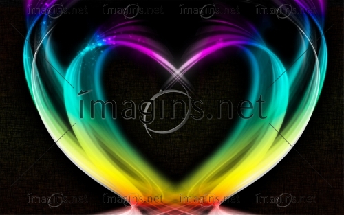 Imagins0715