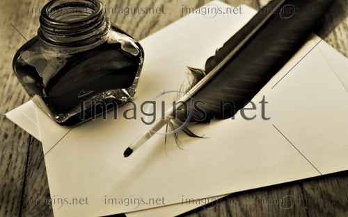 Imagins0717